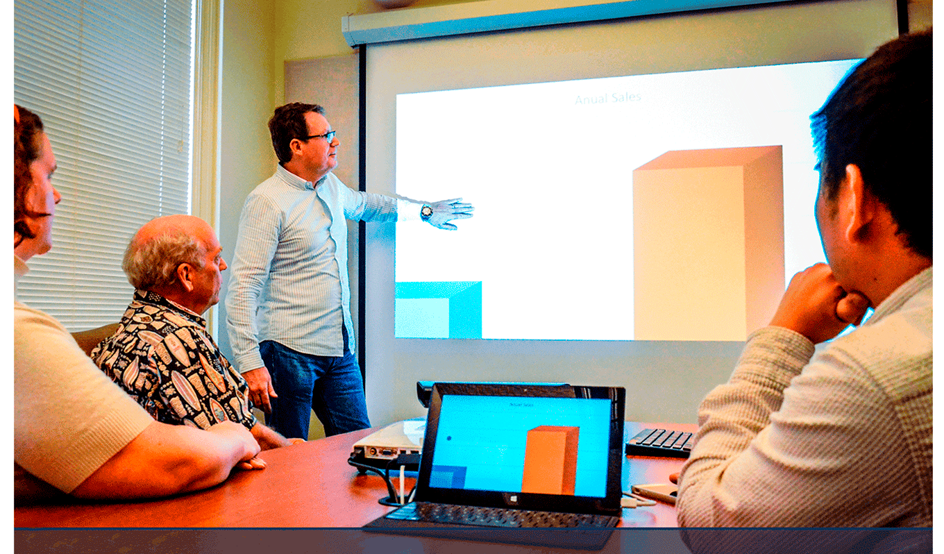 [100 pulgadas] Pantalla para realizar proyecciones en Video Beam