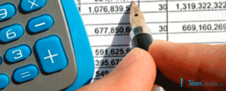 Diferencia entre una pantalla tensionada y una no tensionada