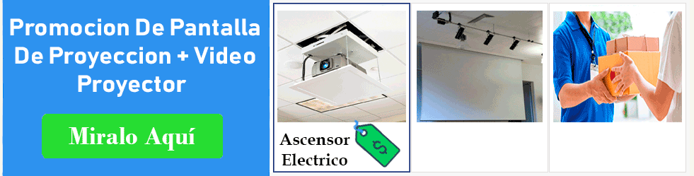 mira el producto aqui