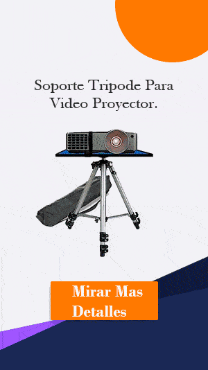 mira el producto aqui