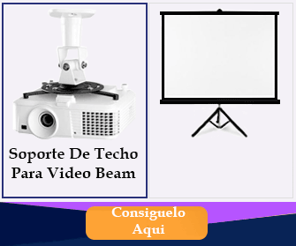 mira el producto aqui