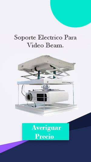 mira el producto aqui