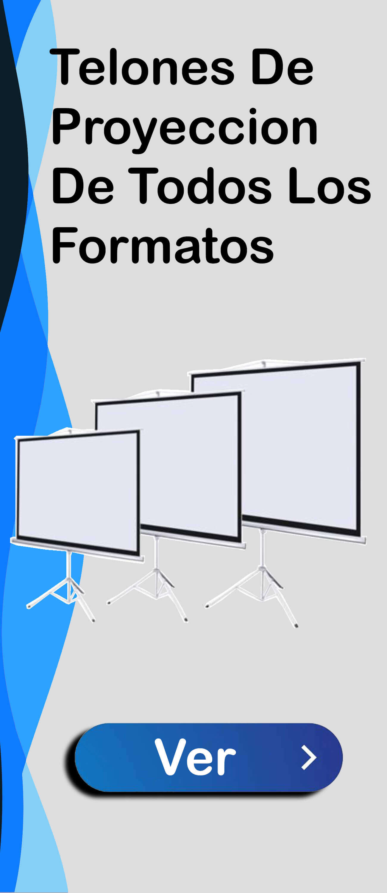 mira esta publicacion