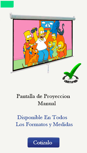 mira el producto aqui