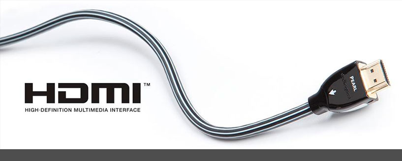 Cable HDMI en Bogotá