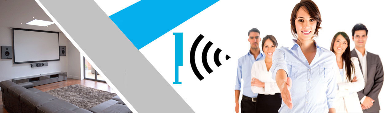 Asesoria Tecnica Telones Colombia