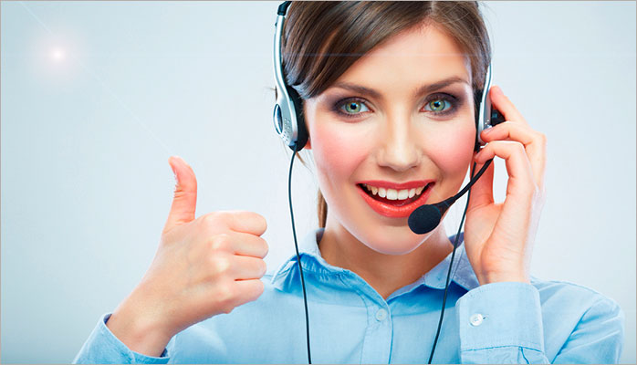 contacto telones colombia