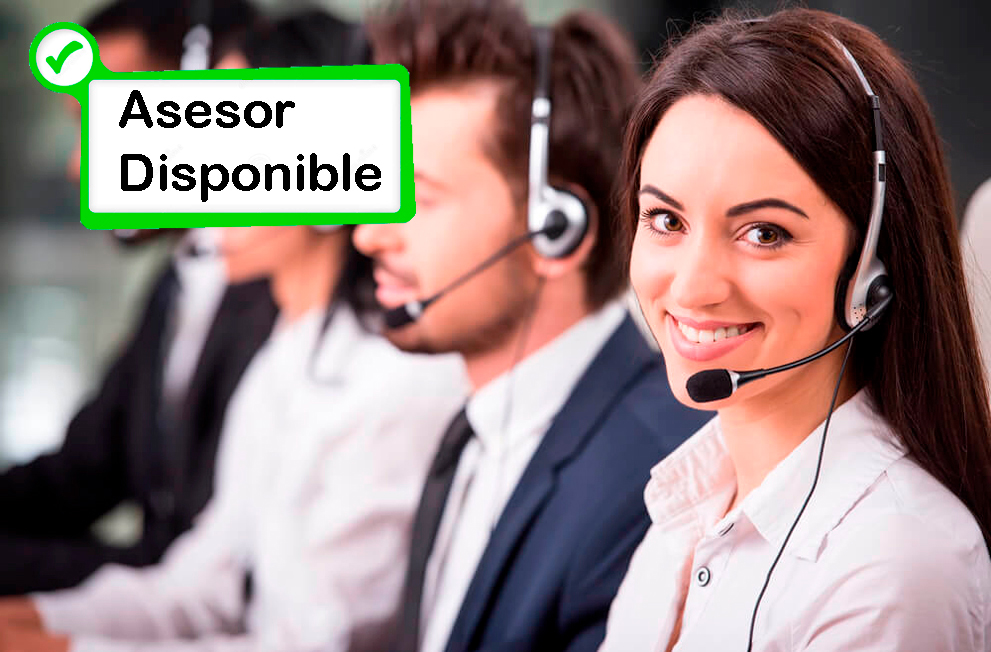 Telones A Domicilio En Bogota