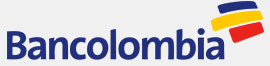 Consignaciones en bancolombia
