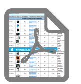 Ver medidas de telones