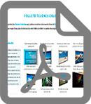 Ver Folleto de Productos