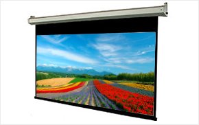 Pantalla con Formato 16:9