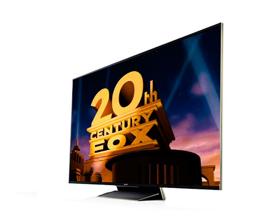 Ventajas de un tv y un proyector