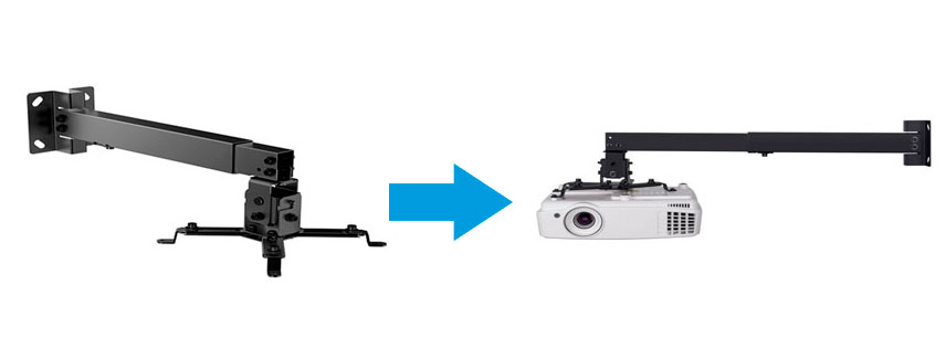 Telón de accionamiento manual