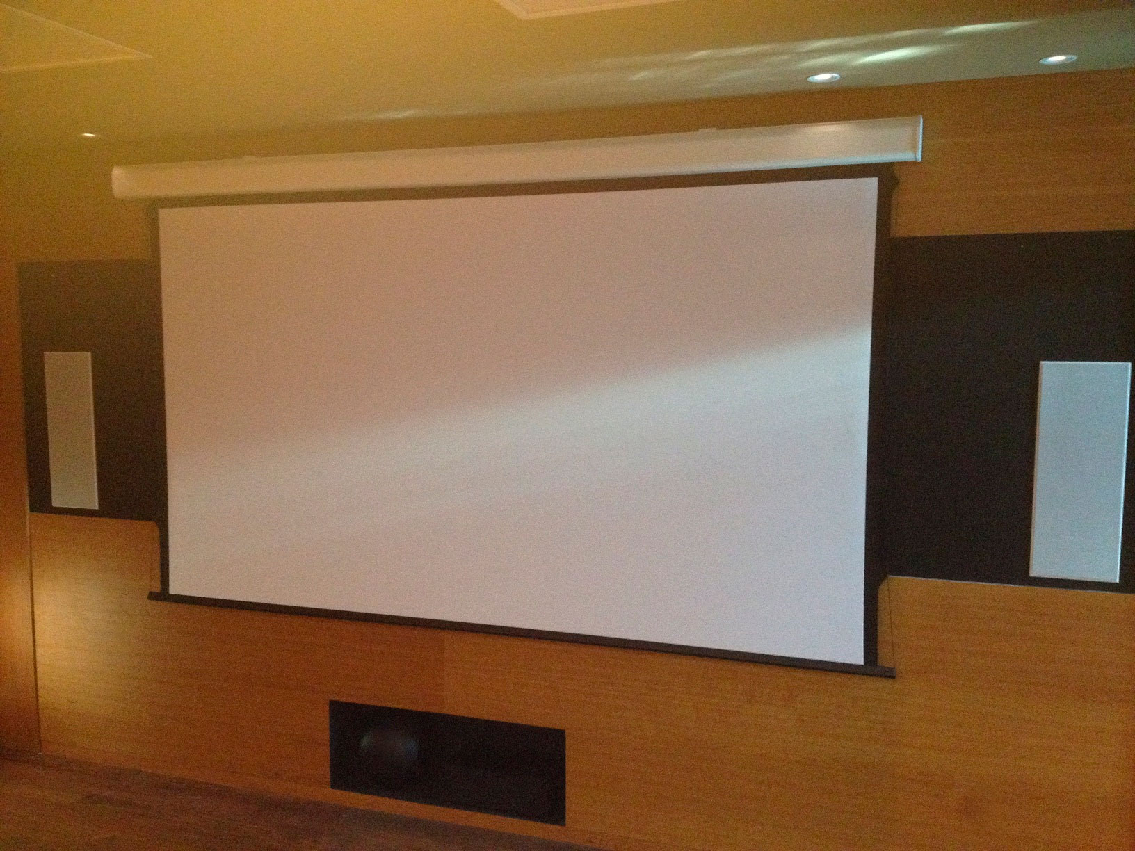 pantalla formato 16:9