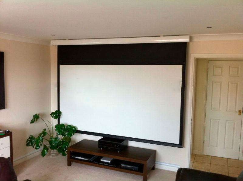 telon de medidas 353 x 198 formato 16:9