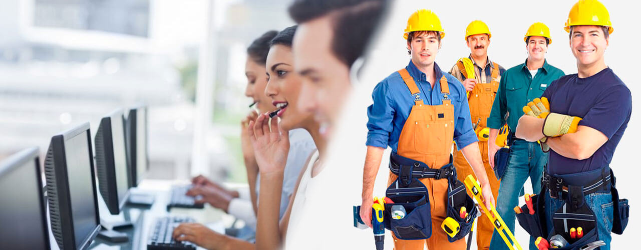 Asesoramiento personalizado telones colombia