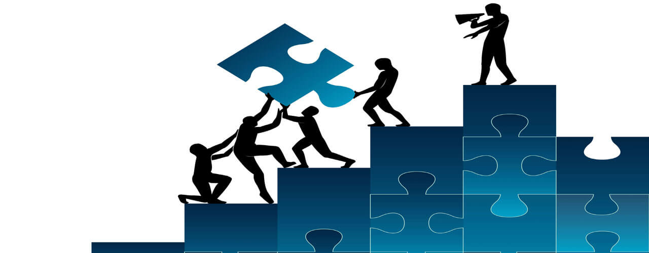 Mision Telones Colombia