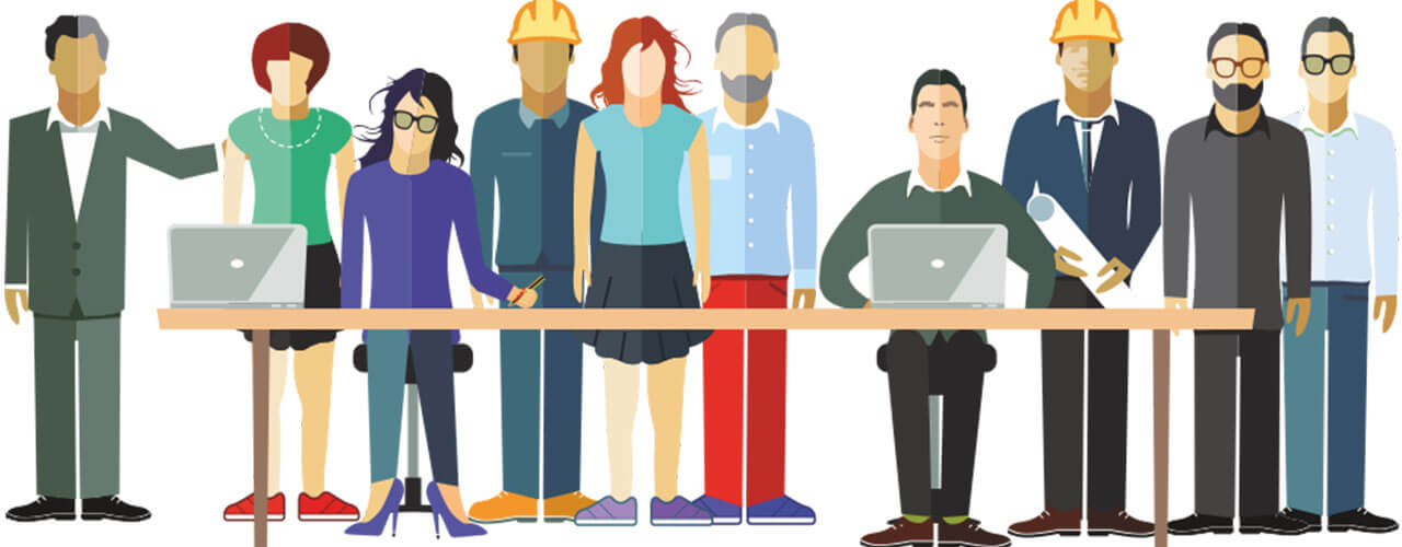 Quienes Somos Telones Colombia