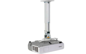 Soportes de Techo para video beam