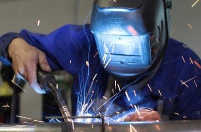 Base tipo Trípode para video beams