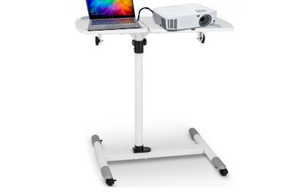 Soporte de piso para Proyectores