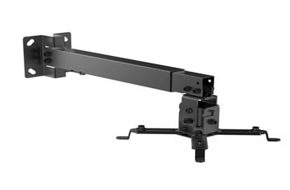 Soporte de pared para Videoproyectores