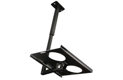 Soporte de techo especial para video beam