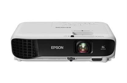 proyector epson 3260