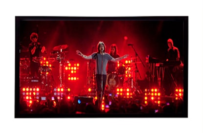 Video Proyector Epson EX3260