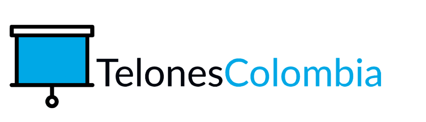 TelonesColombia