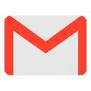 Email Telones Colombia