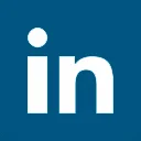 Linkedin Telones Colombia