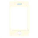 Celular Telones Colombia