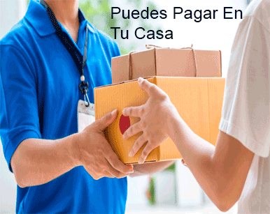 paga el telon de proyeccion en tu hogar