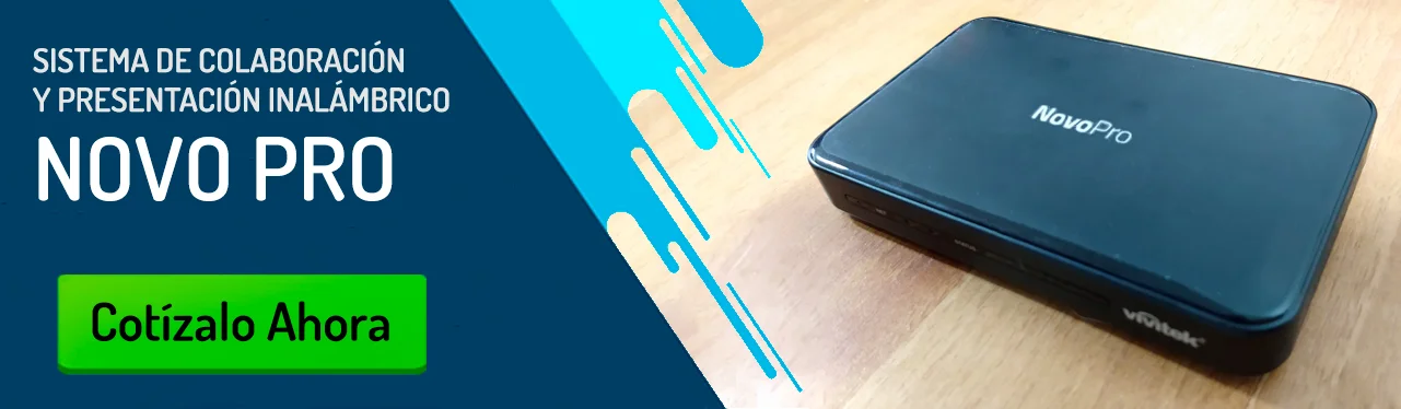 venta de sistema de colaboracion