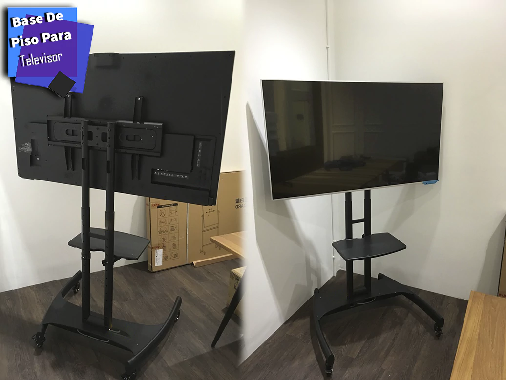 ¿Cual proyector elegir para oficina? guia definitiva