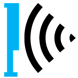 Logo TelonesColombia