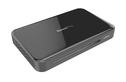 dispositivo hdmi novopro